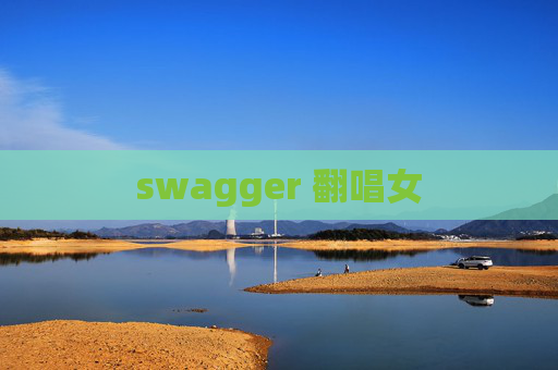 swagger 翻唱女